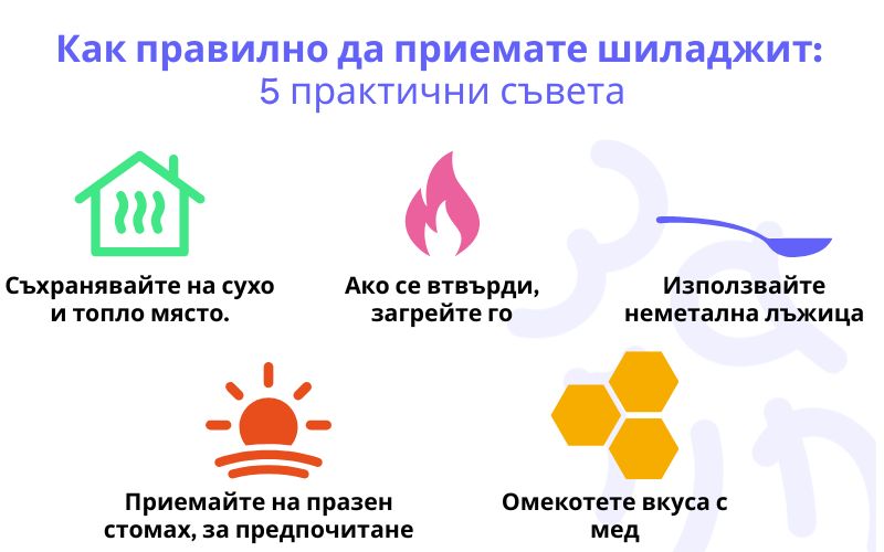 (Bulharština)